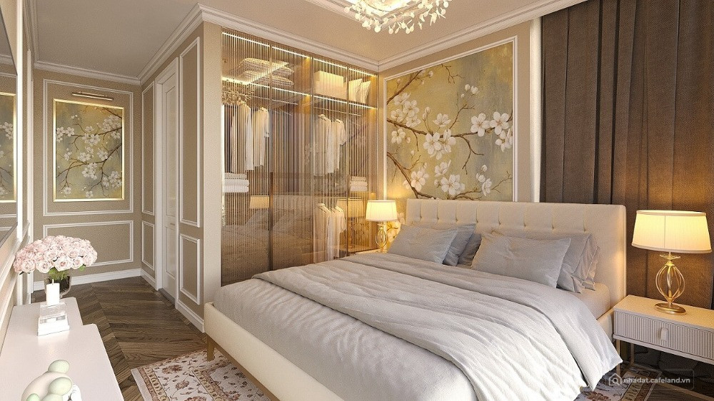 NEWTOWN Chỉ 1 tỷ đồng  Sở hữu căn hộ cao cấp ngay Mặt Biển đẹp  Đà Nẵng 