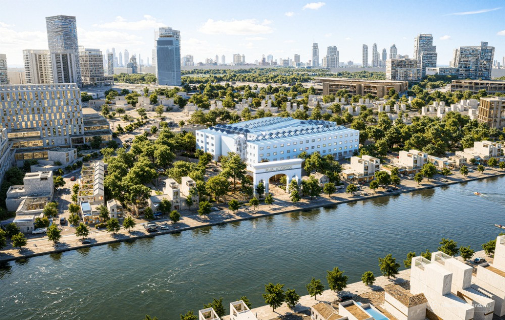 Cần Bán Nhà Phố 3Lầu Tại Phú Định Quận 8 Đã hoàn công