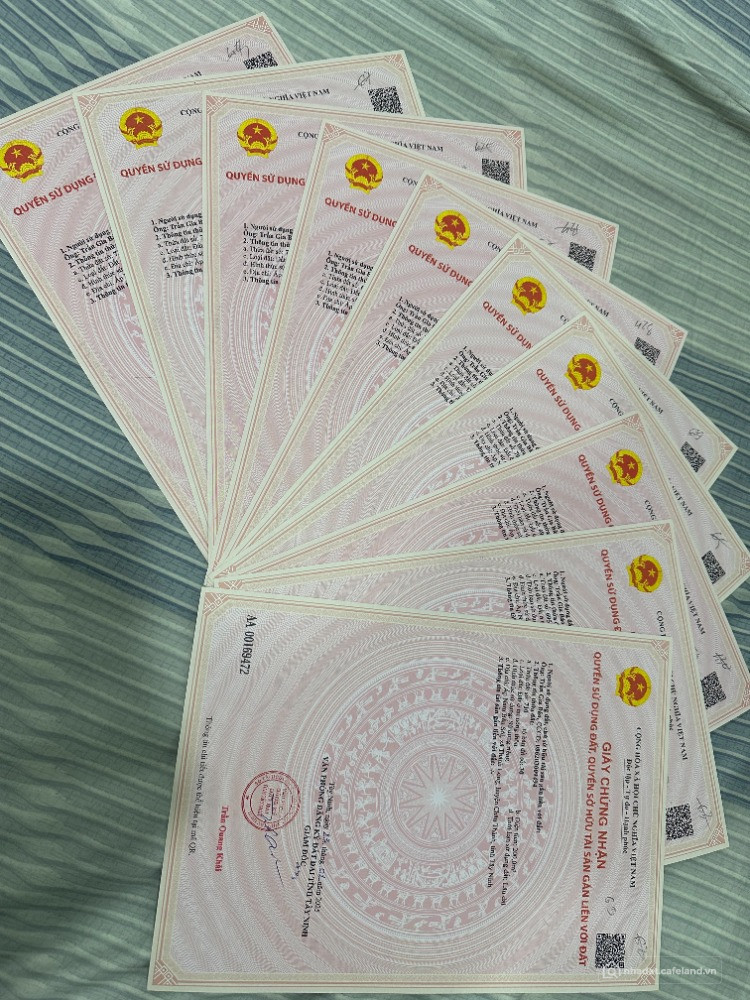 Đất Châu Thành Tây Ninh, 340 triệu 150m2 thổ cư, công chứng trong ngày