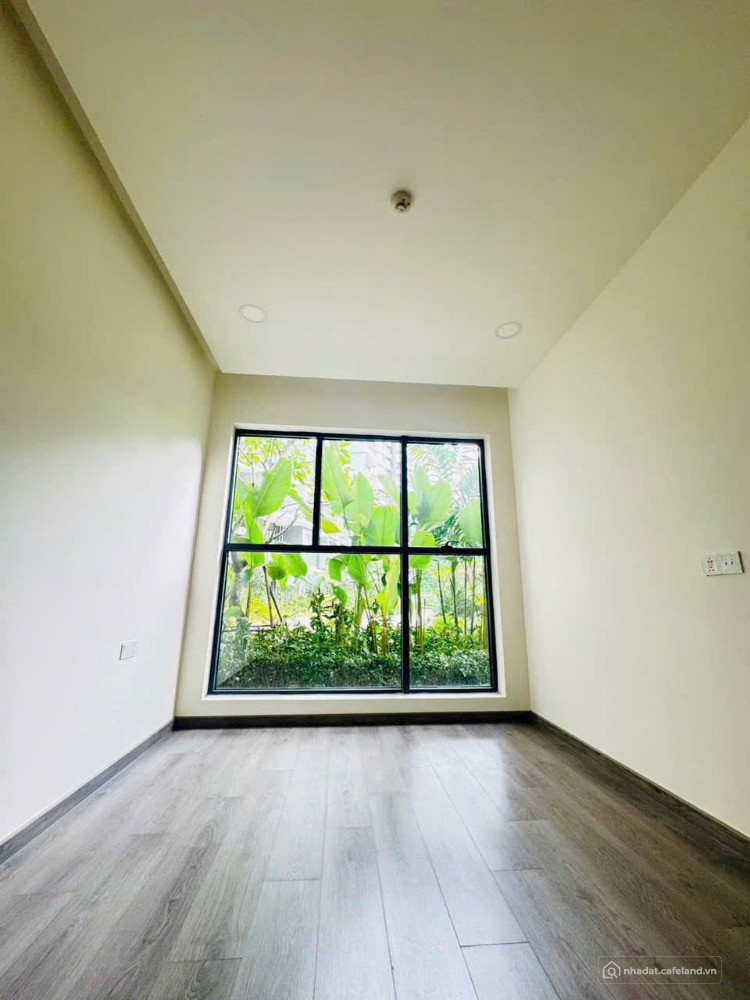 CĂN HỘ TRỆT DUPLEX KHU DIAMOND CENTERY CHỈ 01 CĂN DUY NHẤT KHÔNG CHÊCH LỆCH