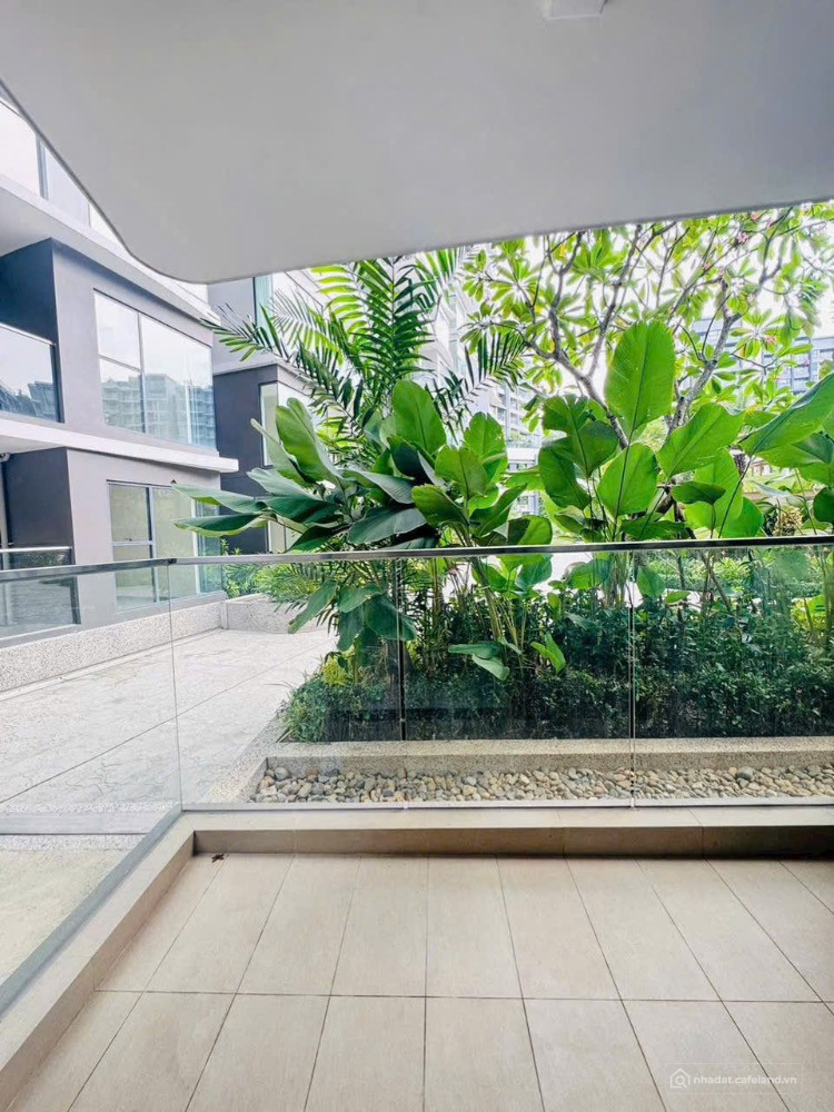 RỔ HÀNG CHỦ ĐẦU TƯ 1 SỐ CĂN CUỐI CÙNG KHU DIAMOND CENTERY