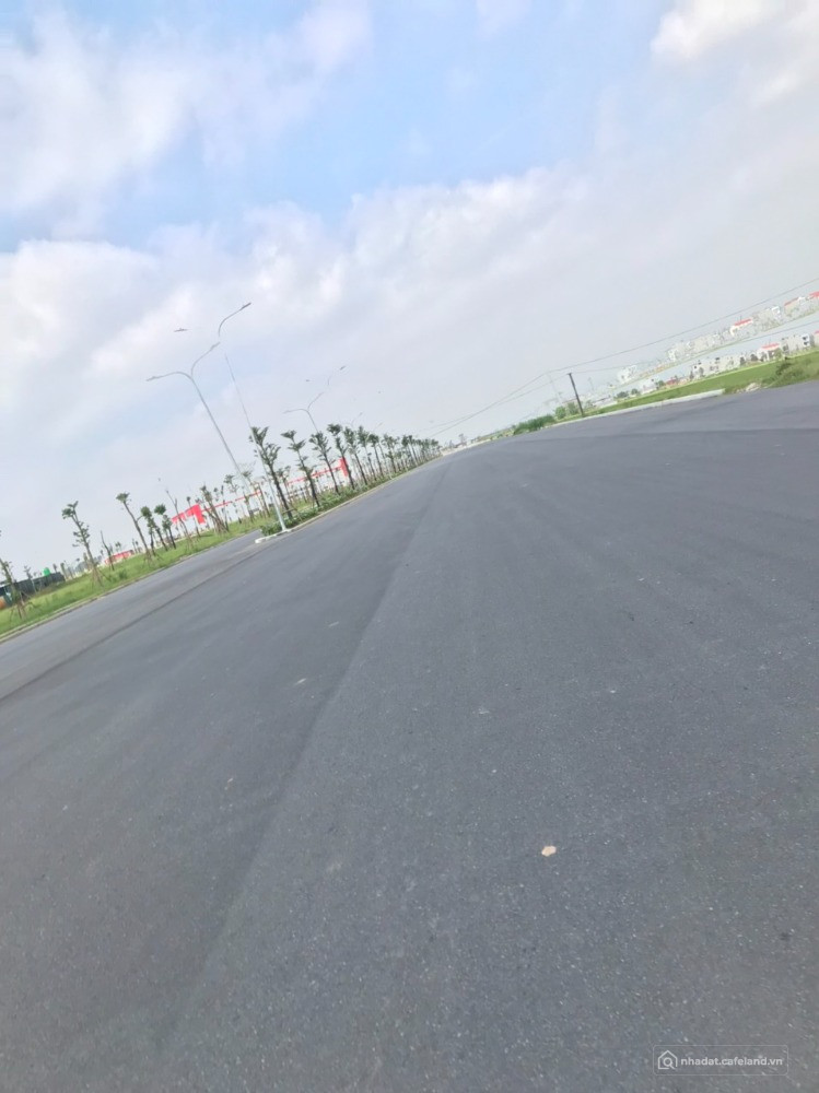 CHO THUÊ ĐẤT KCN SÔNG CÔNG  – THÁI NGUYÊN | 15.000m2 | TRẢ TIỀN 1 LẦN