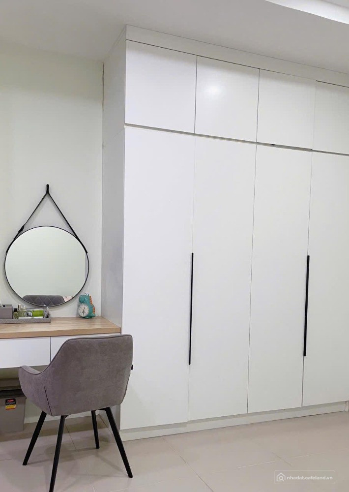 Bán nhà ngay trung tâm gần đường 30/4 Biên Hòa