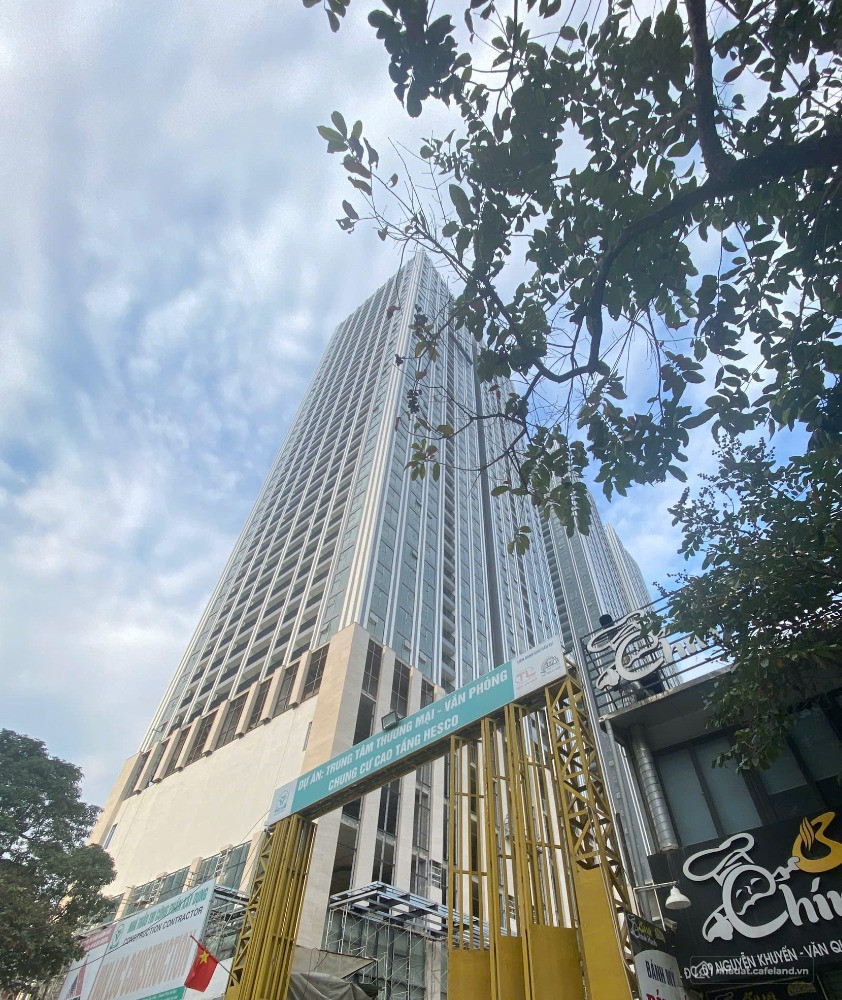 BÁN CĂN 3 NGỦ 99M, TẦNG TRUNG, BAN CÔNG ĐÔNG NAM, VIEW HỒ, 6 TỶ - 083,848,9898