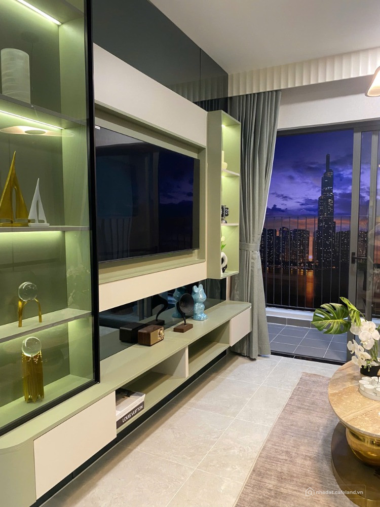 CĂN HỘ 𝐁𝐂𝐎𝐍𝐒 𝐍𝐄𝐖𝐒𝐊𝐘 TP. HCM VỐN ĐẦU TƯ CHỈ 15% KHOẢNG 375 TRIỆU