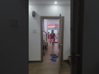 NHÀ ĐẸP / 60m2 X 2 TẦNG / 6.5 TỶ / VÀO Ở NGAY/ P.24, BÌNH THẠNH