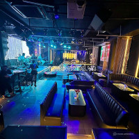 Biệt Thự 387m² Tú Xương – Trung Tâm Quận 3 – Cơ Hội Hiếm Chỉ 180 Tỷ