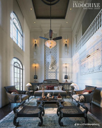 ĐẤT XAY BIỆT THỰ NỘI KHU- BIỆT LẬP HOÀN TOÀN- 400M2- GIÁ: 110 TỶ