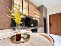 Chính thức nhận Booking Block River 2 FRESIA RIVERSIDE gọi 0387363563