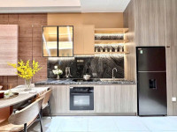 FRESIA RIVERSIDE-CĂN HỘ VIEW SÔNG ĐỐI DIỆN AEON MALL BIÊN HÒA LỚN NHẤT MIỀN NAM