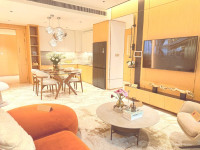 Hàng tuyệt chủng! 80m2 3N Sun Feliza Suites Cầu Giấy chỉ 11,xtỷ cam kết rẻ nhất