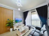 Căn Hộ 2PN/2tỷ Nguyễn Thượng Hiền Full Nội Thất_sổ sẵn vay 15 Năm