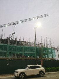 MUA NHÀ Ở XÃ HỘI BẢO NINH – ĐỒNG HỚI: GIÁ TỐT, VỊ TRÍ ĐẸP