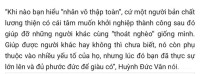NHÀ Ở XÃ HỘI BẢO NINH – ĐỒNG HỚI | GIÁ TỪ 5XX TRIỆU | VỊ TRÍ ĐẸP – CƠ HỘI AN CƯ
