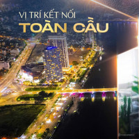 CAPITAL SQUARE BRG ĐẠI ĐÔ THỊ LỚN NHẤT BÊN SÔNG HÀN – LỰA CHỌN AN CƯ & ĐẦU TƯ