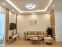 Bán căn hộ 2PN Chung Cư Coopmart, Vũng Tàu. Nhà đẹp Giá tốt. LH: 0942.882.192