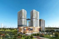 Căn hộ bcons center city 2 tỷ 7 căn 2pn liên hệ pkd 0933820081