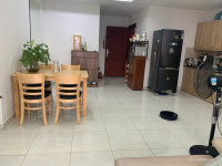 Bán căn hộ chung cư khuông Việt gần công viên nước Đầm Sen Quận Tân Phú