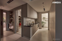 The Gió Riverside – suất đầu tư STUDIO giá tốt nhất Gió Đông – thanh khoản cao