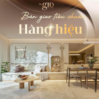 Bán Gấp Căn Studio Vị Trí Số 22 – Căn Hoa Hậu Được Săn Đón Nhất Tháp Gió Đông