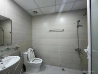 CHUNG CƯ FULL NỘI THẤT CÓ SỔ HỒNG 85m2