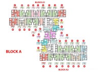 Bcons NewSky -  NÂNG TẦM CHUẨN SỐNG MỚI
