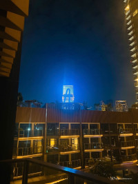 Cơ Hội Sở Hữu Tuyệt Phẩm The Opera Residence - Căn hộ 1PN+1 giá tốt nhất