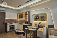 5 Lý do Chính Hút Nhà Đầu Tư Vào Maison Grand Phú Mỹ. LH: 0942.882.192