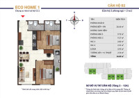 5 Lý Do Chính Nên Mua NOXH Ecohome 1 Phú Mỹ, Ngay Khi đủ điều kiện.