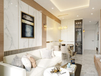  Cơ hội an cư tại Tecco Felice Home - Thanh toán trước chỉ 30%