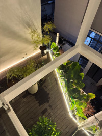 BÁN TÒA CĂN HỘ DỊCH VỤ HIỆN ĐẠI – THU NHẬP CAO TẠI Trung Tâm Q2