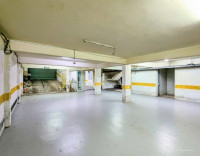 Bán gấp, tòa nhà văn phòng,10x20m, hầm ,6 tầng ,Nguyễn Hữu Thọ ,Tân Hưng .