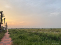 Chuyển nhượng 30.000m2 khu công nghiệp Thuận Thành – Bắc Ninh, bàn giao ngay.