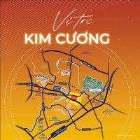  BÁN BIỆT THỰ LIỀN KỀ VLASTA THỦY NGUYÊN – HỖ TRỢ 0% LÃI SUẤT 24 THÁNG