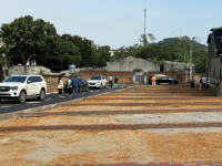 F0 - 1 TỶ 7 - Đất Hà Nội - Gần trường đại học - 50m2 - Sẵn sổ sang tên ngay