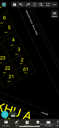 Bán lô góc cửa ngõ trục chính đường Tân Thành 50m trục thông vào Vin.hạlongxanh