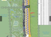 Đất thổ cư 4,5x19 mặt tiền Dt830, KDC giá 1,5 tỷ