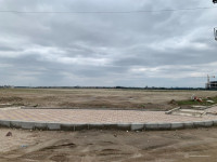 Chuyển nhượng 10.000m2 khu công nghiệp Sông Công–Thái Nguyên, đất trả tiền 1 lần