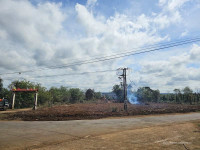 Đất Thổ Cư 3900m2 Ea Drong 650m2 Thổ Cư - Gần Khu Công Nghiệp Phú Xuân