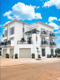 Đất nền KĐT The Link City Dầu Giây chỉ từ 19 tr/m2,thanh toán dài hạn,Tặng vàng