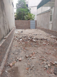 Bán đất thổ cư sổ đỏ 62m2 Thượng Phúc , Tả Thanh Oai, Thanh Trì