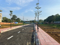 Cần bán gấp miếng đất Vai Réo - 100m2 full cư - sẵn sổ đỏ - nhỉnh 5 đồng