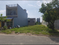  BÁN LÔ ĐẤT MẶT TIỀN QL1A – THỊ TRẤN BẾN LỨC 
Giá chỉ: 890 triệu