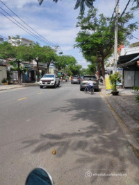 Hàng hiếm to bự 650m2 đường Nguyễn Duy Trinh, ngang 14m, giá chỉ 38 triệu/m2 !