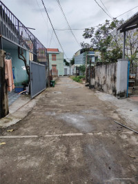 LÔ ĐẤT HIẾM KIỆT Ô TÔ BÌNH KỲ - 94M2 - CHỈ 3,5 TỶ!