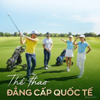 Chỉ 980 triệu/lô sổ hồng riêng, Tai TP HCM, ngân hàng hỗ trợ cho vay 70%