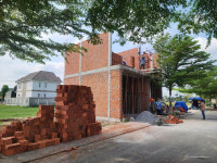 Đi nát Tân Phú Trung chưa tìm được vô xem đất em (ngang 6 dài 13) giá công khai