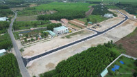 Khu TĐC mới, sổ sẵn, full thổ cư, sang tên trong ngày phường Tân Triều- Đồng Nai