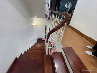 BÁN LIỀN KỀ KHU ĐÔ THỊ MỖ LAO – 76,5M² – ĐƯỜNG 17M – VỈA HÈ RỘNG – KINH DOANH ĐỈ