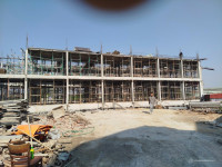 BÁN NHANH CĂN SHOPHOUSE VỪA KINH DOANH, VỪA Ở - TTTM - KĐT CIENCO5-HOÀI ĐỨC